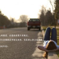 ۽ֱֳ 